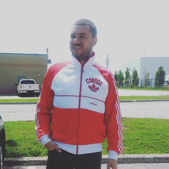 Ike - Picture 1 of 1